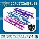 Aluminum Table for dj Booth , Dj Table Truss ,dj Truss System for Sale thumbnail-2