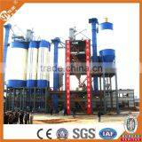 High-quality High Efficiency Dry Mortar Plant