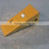 Bucket Teeth DAEWOO280 thumbnail-1