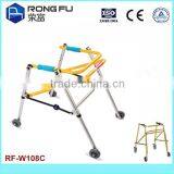 Aluminum Walkers for Sale