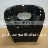 Fiberglass Chair
