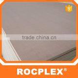 19/32 In. x 4 Ft. x 8 Ft. Rtd Sheathing Syp thumbnail-4