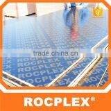 Wiggle Board Plywood thumbnail-6