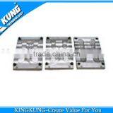 2015 Fashion Design Italy PVC Sole Mould thumbnail-1