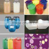 Pigment Thickener for Textile Printing( YIMEI PTF)