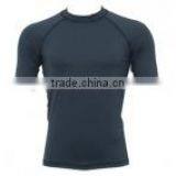Rash Guards TRI-2605