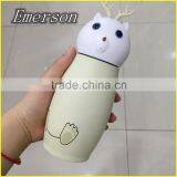 Trade Assurance Stainless Coffee Bottle Keep Temperature Hot Coffee Stainless Coffee Bottle thumbnail-5