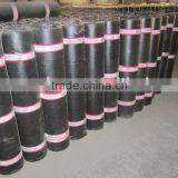 Torch on Waterproof Membrane thumbnail-1