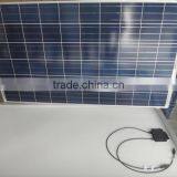 Customized 18v Solar Panel thumbnail-3