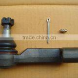 Jeep Liberty KJ/Cherokee tie rod end, LH, 5072445AA, 5072445, ES3535, Jeep Liberty KJ 02-05,Cherokee