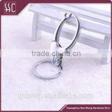 High Quality Snap Hook Key Ring Chains Hardware Ornament thumbnail-2