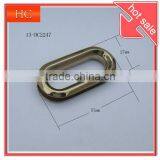 Oval Eyelet for Bag thumbnail-1