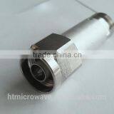 China Supplier 1W RF Coaxial Attenuator 1-20dB N-Male / N-Female DC-3GHz thumbnail-5
