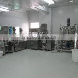 Bingo Hair Cosmetic Manufacture Ltd. company overview - view 4 thumbnail