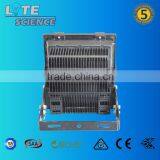 Water Proof Light Fixture High Power Led Reflector IP65 Led Floodlighting thumbnail-5