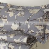 Chine new product quilted set