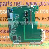 YOKOGAWA TS6700 ASSY PF(LCDCFE) L2201DL-1 thumbnail-2