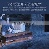 New Product Arrival Original 3D VR Box/Case 3D Glasses Virtual Reality thumbnail-4