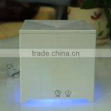 Diamond Spa Aroma Reed Diffuser thumbnail-2