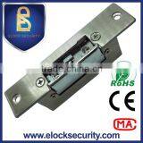 New Design Electric Strik Lock