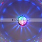 Smart Lighting 2015 New Product Disco Light Led Kinetic Lights thumbnail-3