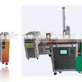 CO2 Laser Marking Machine for Sale China