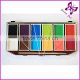 Best Selling Items FDA Approved Cheap Uv Glow Neon Paint For Body thumbnail-5