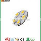 OEM Rgb Led Pcba Board,pcb Pcba Assembly,pcba Smt Assembly thumbnail-5
