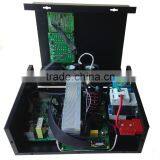 SC Power Solar Charge Controller for AGM Battery 60amp 12V thumbnail-4