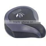 Hot Sale New Arrivel High Quality Wholesale Price Fashionable Comfortable Electric Bicycle Saddle thumbnail-1