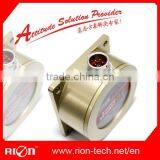 Low Power Tilt Compensated 3D Electronic Compass Sensor For Industry Using thumbnail-3