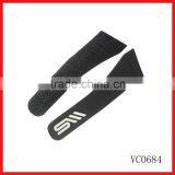 Soft PVC Zipper Closurer Adhesive Tape thumbnail-1