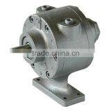 HX4AM 1.7hp Air Motor Cast Iron Material,Vane Type Pneumatic,Air Motor,OEM Brand Dayton thumbnail-1