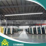 Double Coated Aluminum Mirror With CE Certificate Low Price Aluminum Mirror for Decoration and Bathroom thumbnail-2