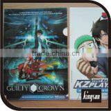 2014 a4 Ppdocument Holder