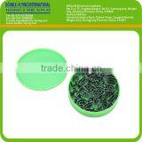 Stainless Steel Alphabet Cookie Cutter Set, Cake Decoration thumbnail-1