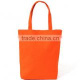new design custom manufacture cotton tote bags