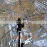 Umbrella Softbox Octagon Softbox for Speedlight/Flash thumbnail-2