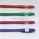 Ball Pen thumbnail-1