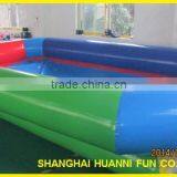 High Quality Factory Price Solar Water Heater Swimming Pool,inflatable Indoor Swimming Pool thumbnail-4