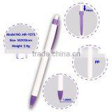 Office Stationery Advertising Simple Ball Pen thumbnail-2