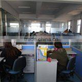 Longfian Scitech Co., Ltd. company overview - view 3 thumbnail