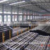 Factory Price Carton Steel Tube thumbnail-4