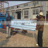 JCX 840 Ibr Roll Forming Machine for Sale thumbnail-4