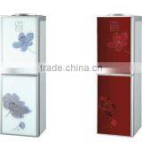 RYLR-5L(808) Floor Standing Water Dispenser thumbnail-1