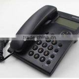 Caller id Phone thumbnail-1