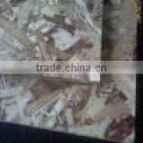 18mm Cheap Combi OSB Board