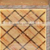 Marble Pvc Board for Interior Decoration thumbnail-6