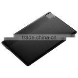 Slim Power Bank 1500mAh thumbnail-4