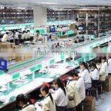 Shenzhen Mingyanfeng Technology Co., Ltd. company overview - view 1 thumbnail